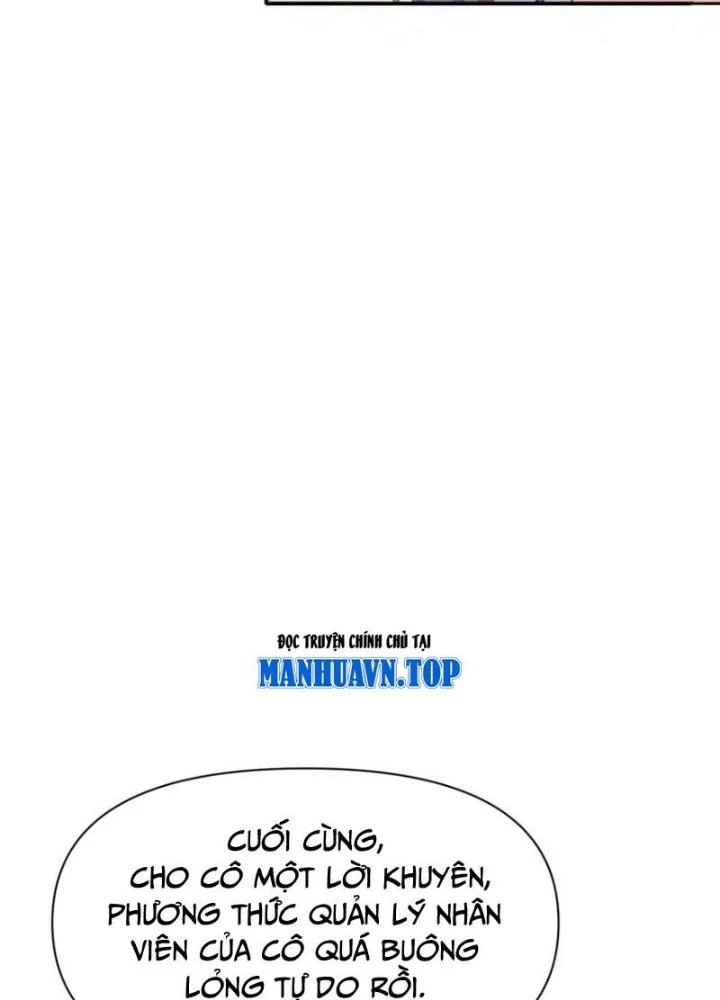 Hồng Long Dũng Giả Không Phải Người Lương Thiện Chapter 42 - Trang 2