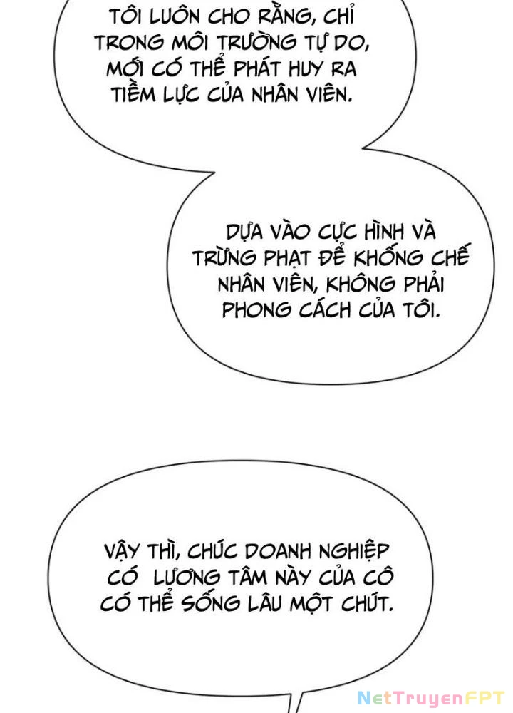Hồng Long Dũng Giả Không Phải Người Lương Thiện Chapter 42 - Trang 2