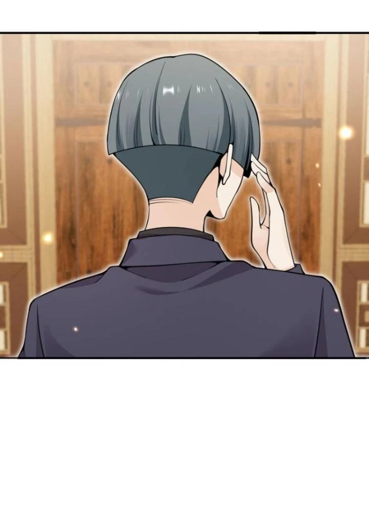 Hồng Long Dũng Giả Không Phải Người Lương Thiện Chapter 42 - Trang 2