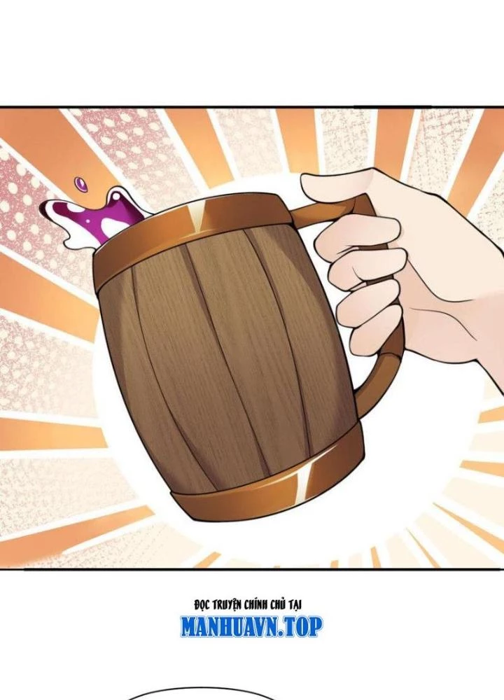 Hồng Long Dũng Giả Không Phải Người Lương Thiện Chapter 42 - Trang 2