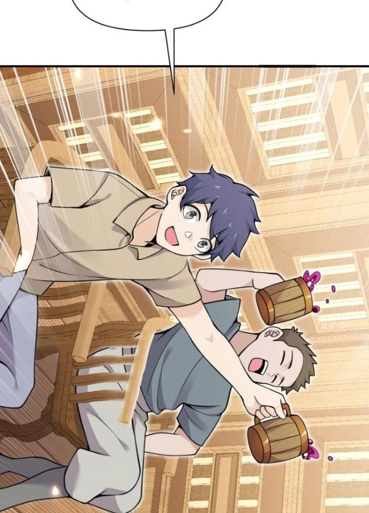 Hồng Long Dũng Giả Không Phải Người Lương Thiện Chapter 42 - Trang 2