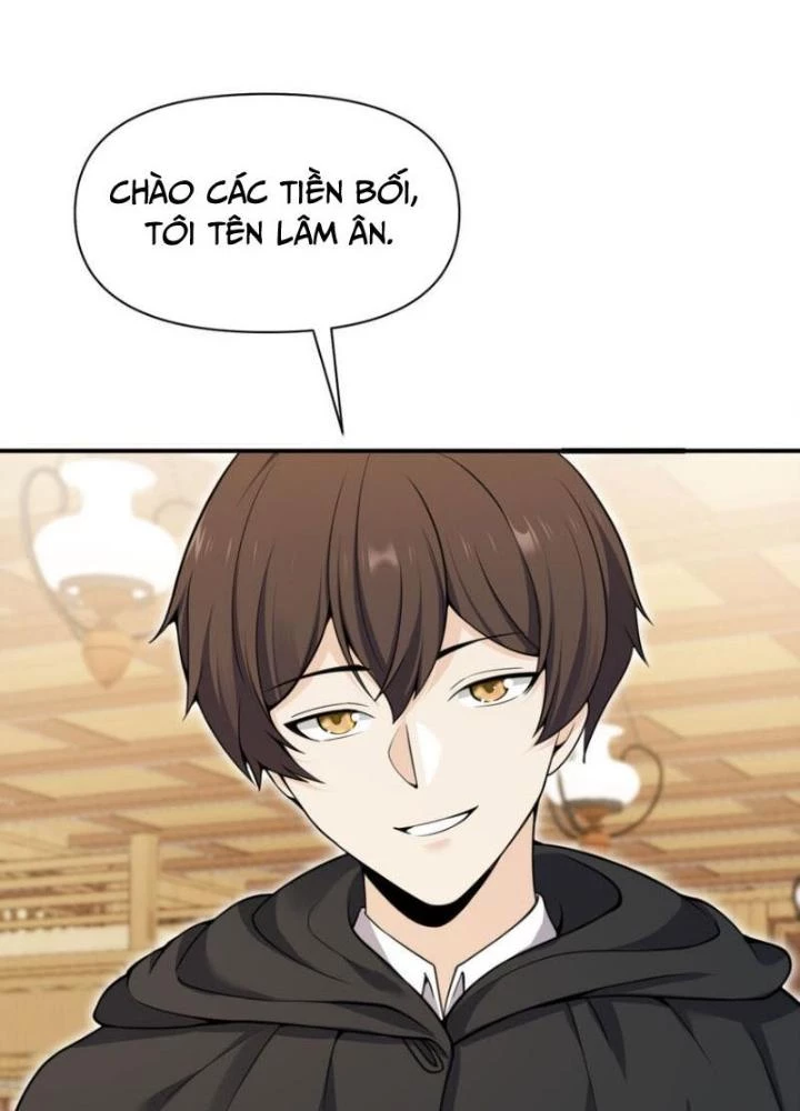 Hồng Long Dũng Giả Không Phải Người Lương Thiện Chapter 42 - Trang 2