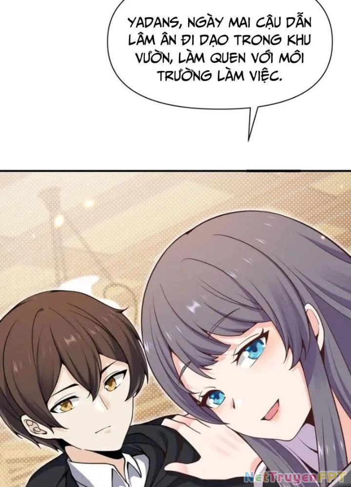 Hồng Long Dũng Giả Không Phải Người Lương Thiện Chapter 42 - Trang 2