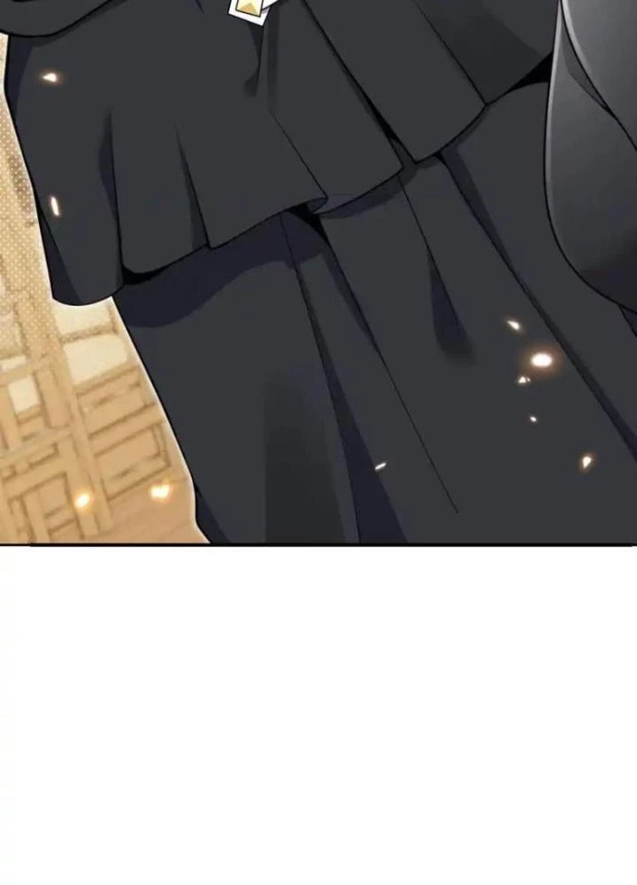 Hồng Long Dũng Giả Không Phải Người Lương Thiện Chapter 42 - Trang 2