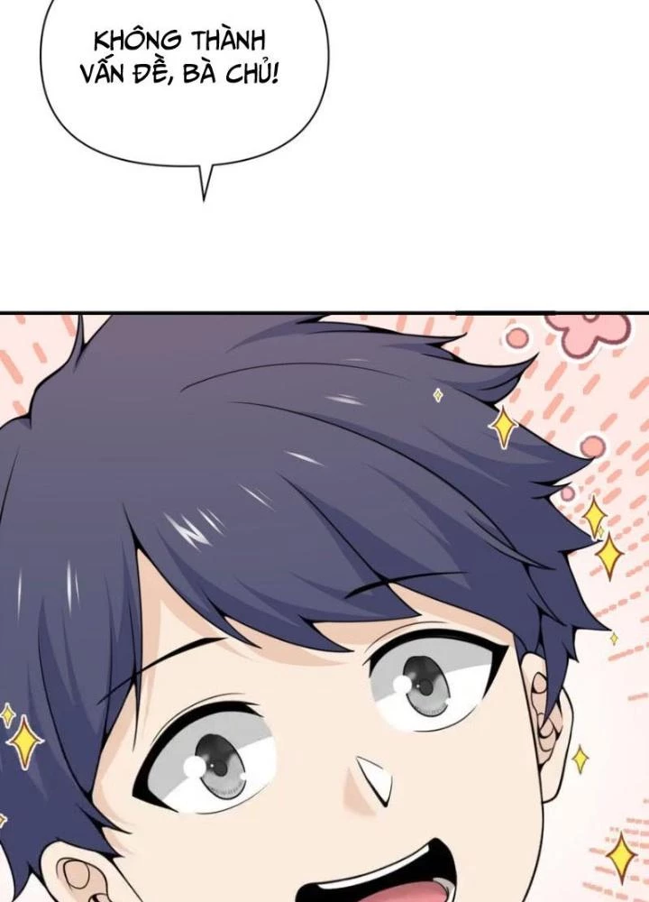 Hồng Long Dũng Giả Không Phải Người Lương Thiện Chapter 42 - Trang 2