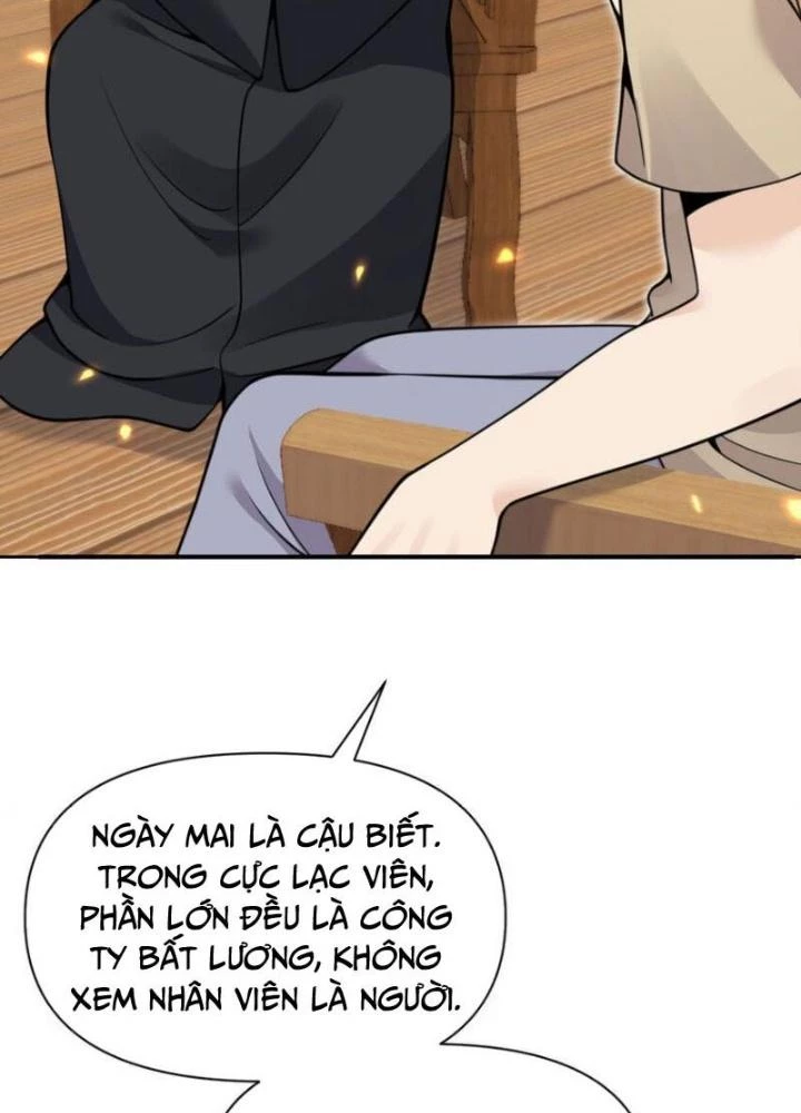 Hồng Long Dũng Giả Không Phải Người Lương Thiện Chapter 42 - Trang 2