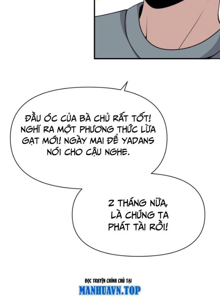 Hồng Long Dũng Giả Không Phải Người Lương Thiện Chapter 42 - Trang 2