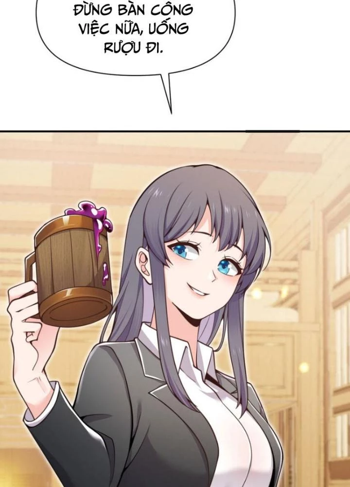 Hồng Long Dũng Giả Không Phải Người Lương Thiện Chapter 42 - Trang 2