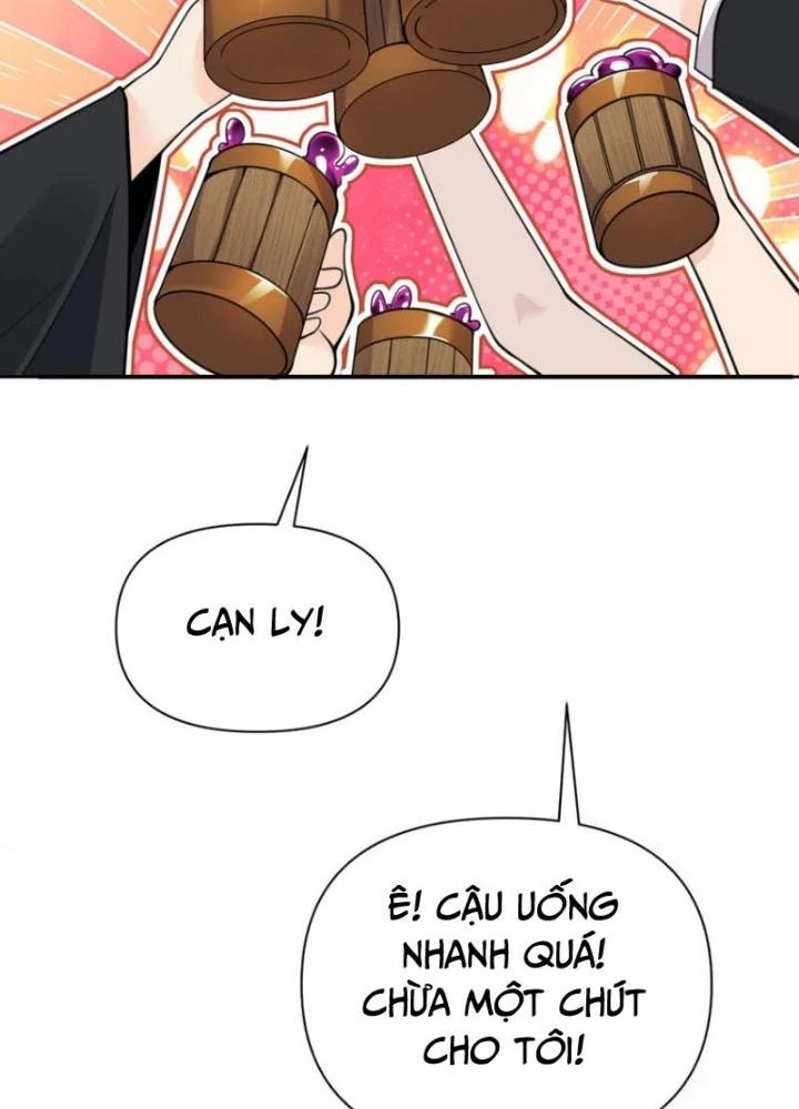 Hồng Long Dũng Giả Không Phải Người Lương Thiện Chapter 42 - Trang 2