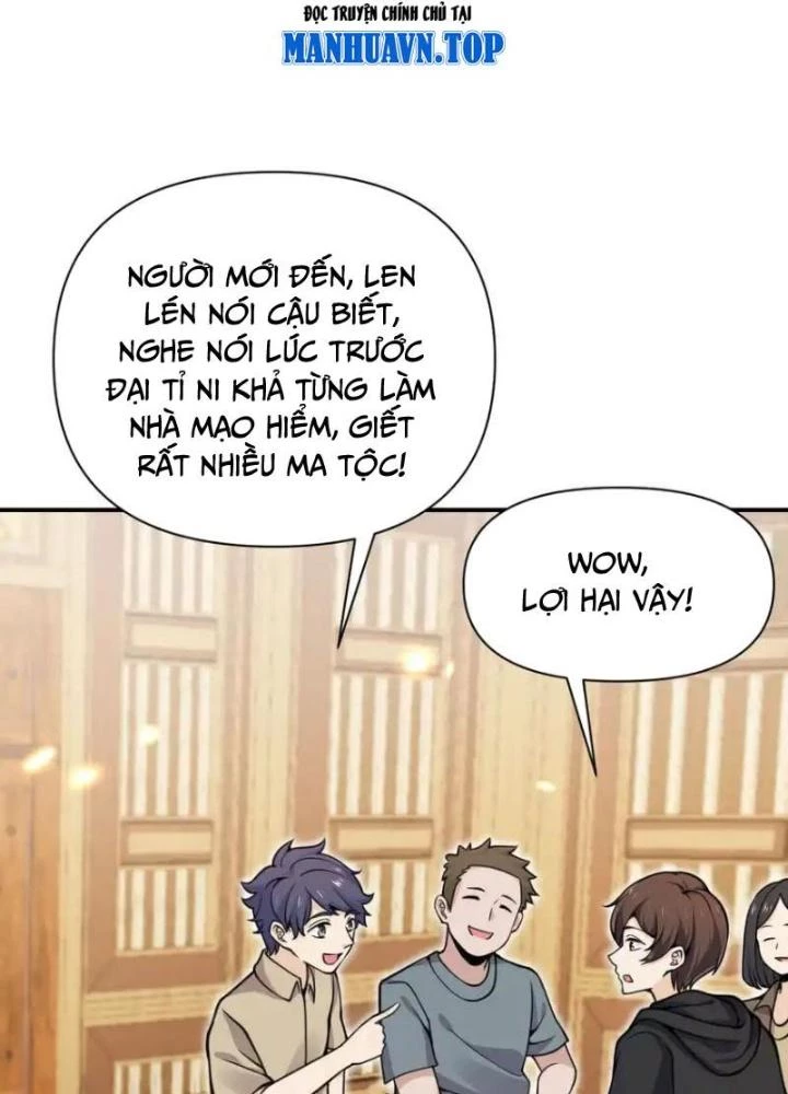 Hồng Long Dũng Giả Không Phải Người Lương Thiện Chapter 42 - Trang 2