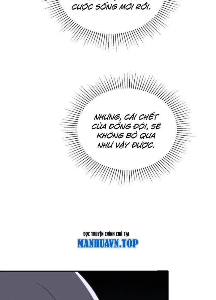 Hồng Long Dũng Giả Không Phải Người Lương Thiện Chapter 42 - Trang 2