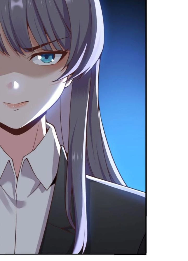 Hồng Long Dũng Giả Không Phải Người Lương Thiện Chapter 42 - Trang 2