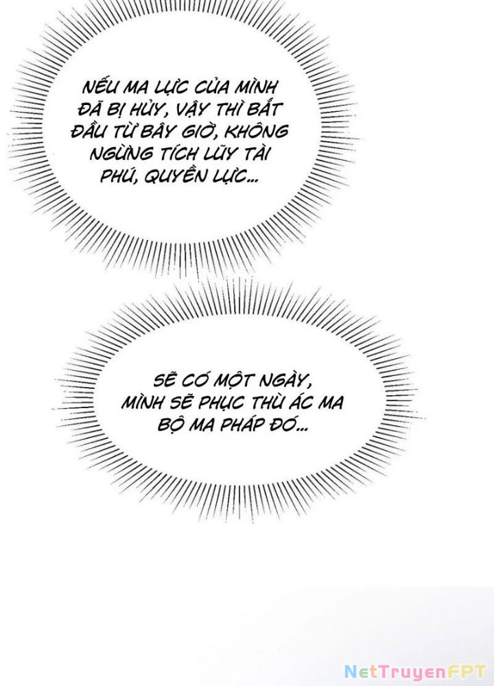 Hồng Long Dũng Giả Không Phải Người Lương Thiện Chapter 42 - Trang 2