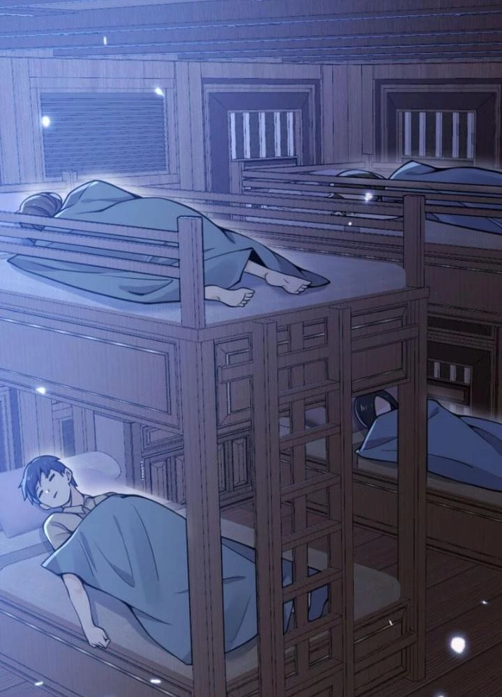 Hồng Long Dũng Giả Không Phải Người Lương Thiện Chapter 42 - Trang 2