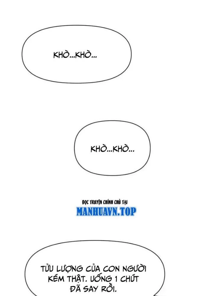 Hồng Long Dũng Giả Không Phải Người Lương Thiện Chapter 42 - Trang 2