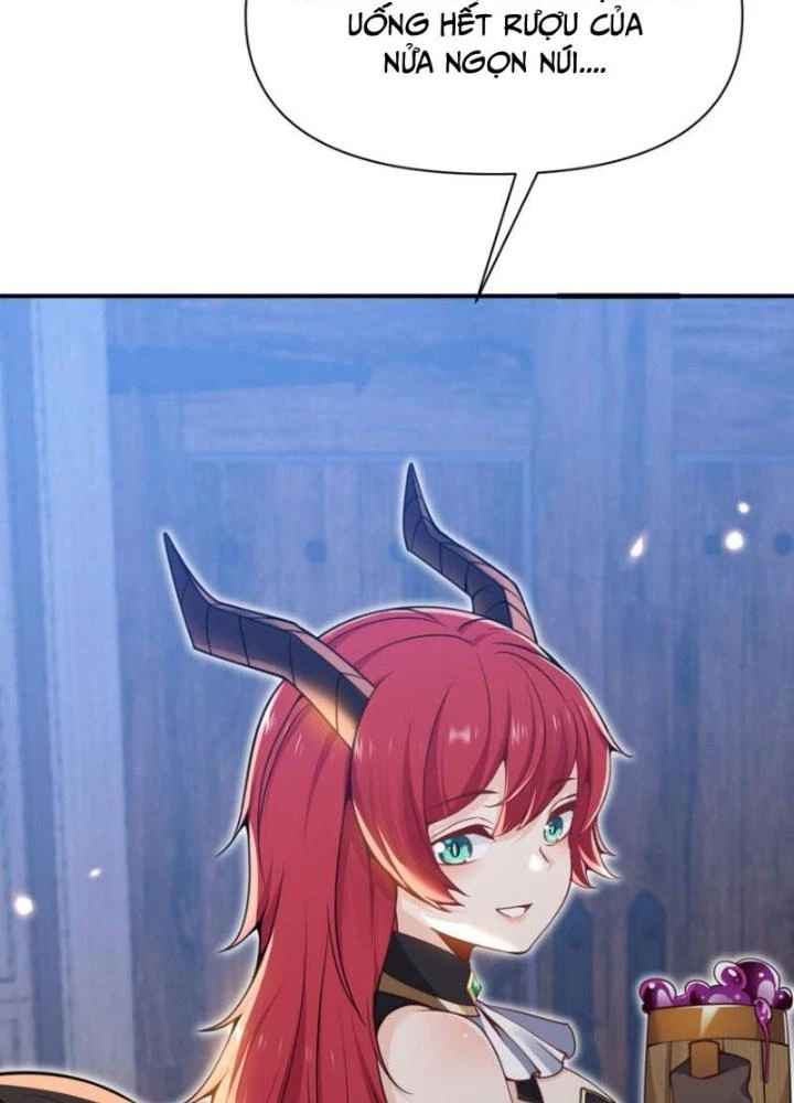 Hồng Long Dũng Giả Không Phải Người Lương Thiện Chapter 42 - Trang 2