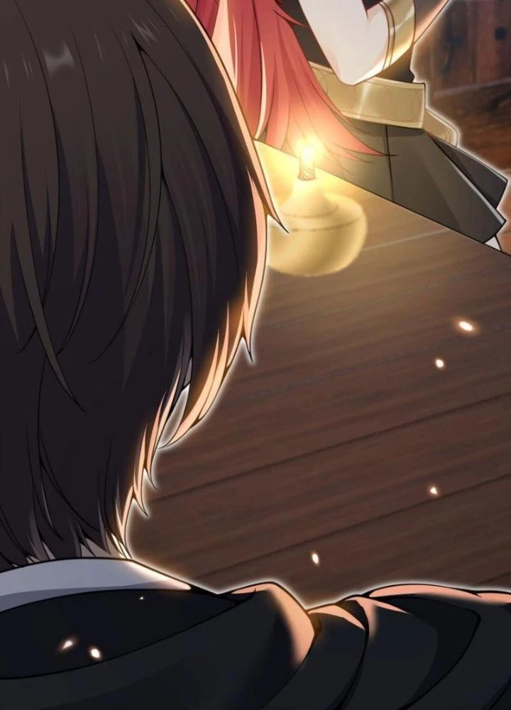 Hồng Long Dũng Giả Không Phải Người Lương Thiện Chapter 42 - Trang 2