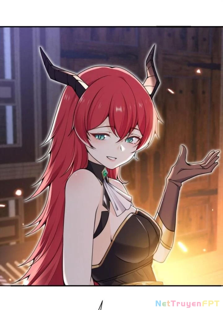 Hồng Long Dũng Giả Không Phải Người Lương Thiện Chapter 42 - Trang 2