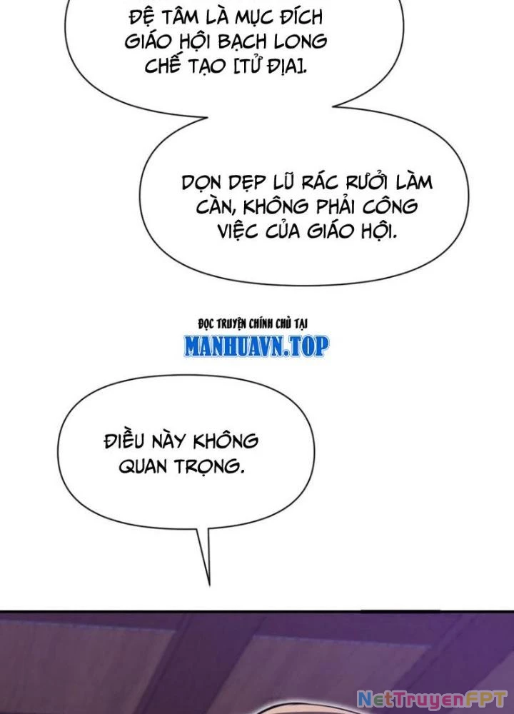 Hồng Long Dũng Giả Không Phải Người Lương Thiện Chapter 42 - Trang 2