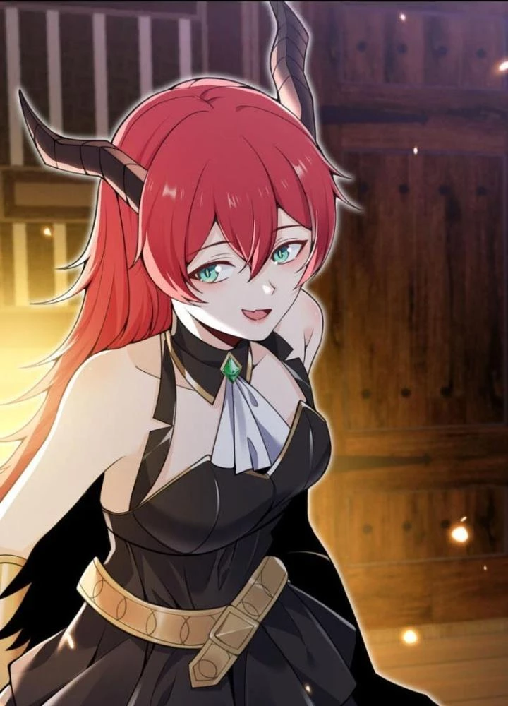 Hồng Long Dũng Giả Không Phải Người Lương Thiện Chapter 42 - Trang 2