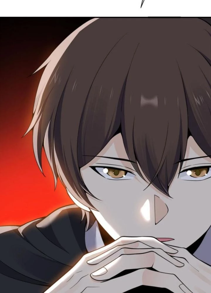 Hồng Long Dũng Giả Không Phải Người Lương Thiện Chapter 42 - Trang 2