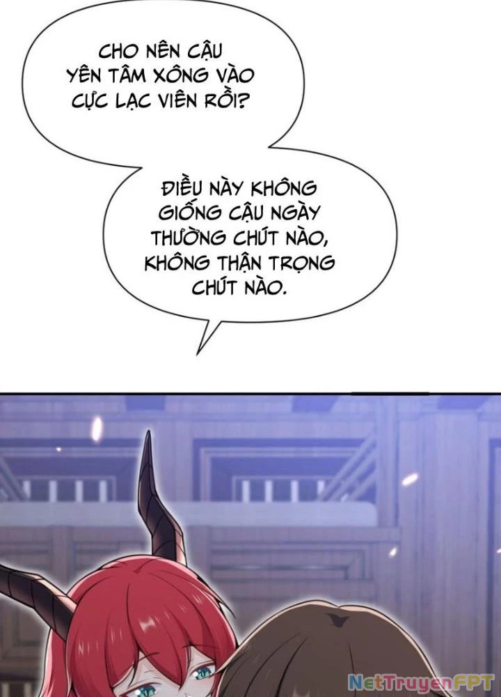 Hồng Long Dũng Giả Không Phải Người Lương Thiện Chapter 42 - Trang 2