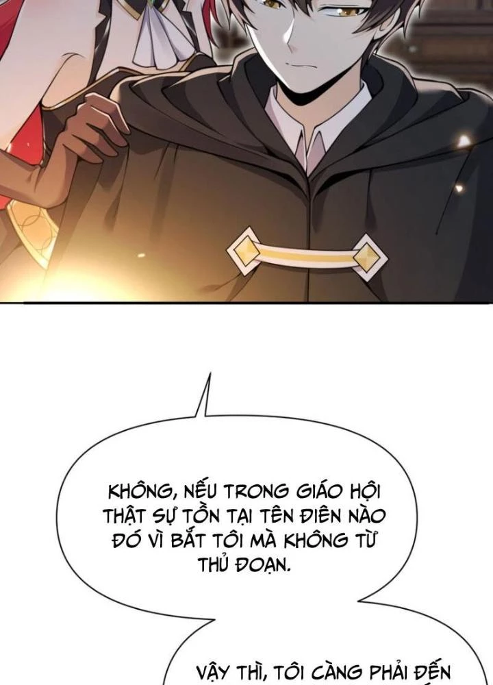 Hồng Long Dũng Giả Không Phải Người Lương Thiện Chapter 42 - Trang 2