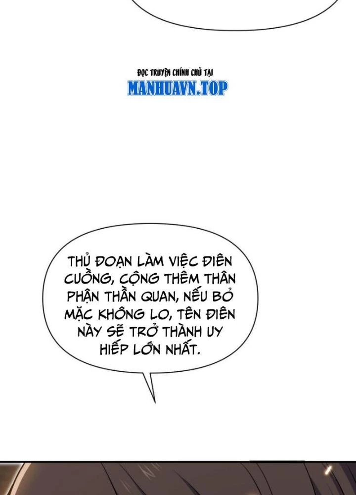 Hồng Long Dũng Giả Không Phải Người Lương Thiện Chapter 42 - Trang 2