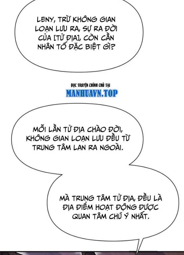 Hồng Long Dũng Giả Không Phải Người Lương Thiện Chapter 42 - Trang 2