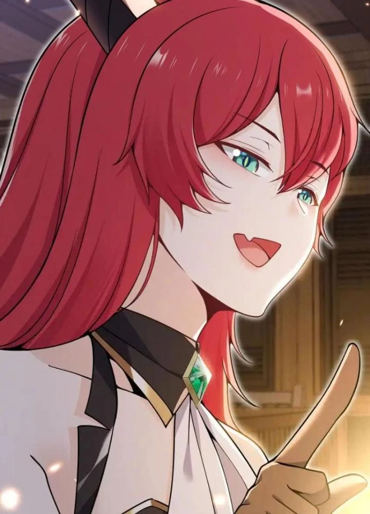 Hồng Long Dũng Giả Không Phải Người Lương Thiện Chapter 42 - Trang 2