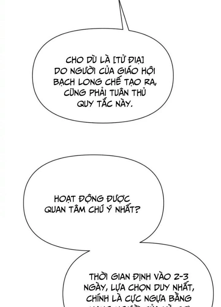 Hồng Long Dũng Giả Không Phải Người Lương Thiện Chapter 42 - Trang 2