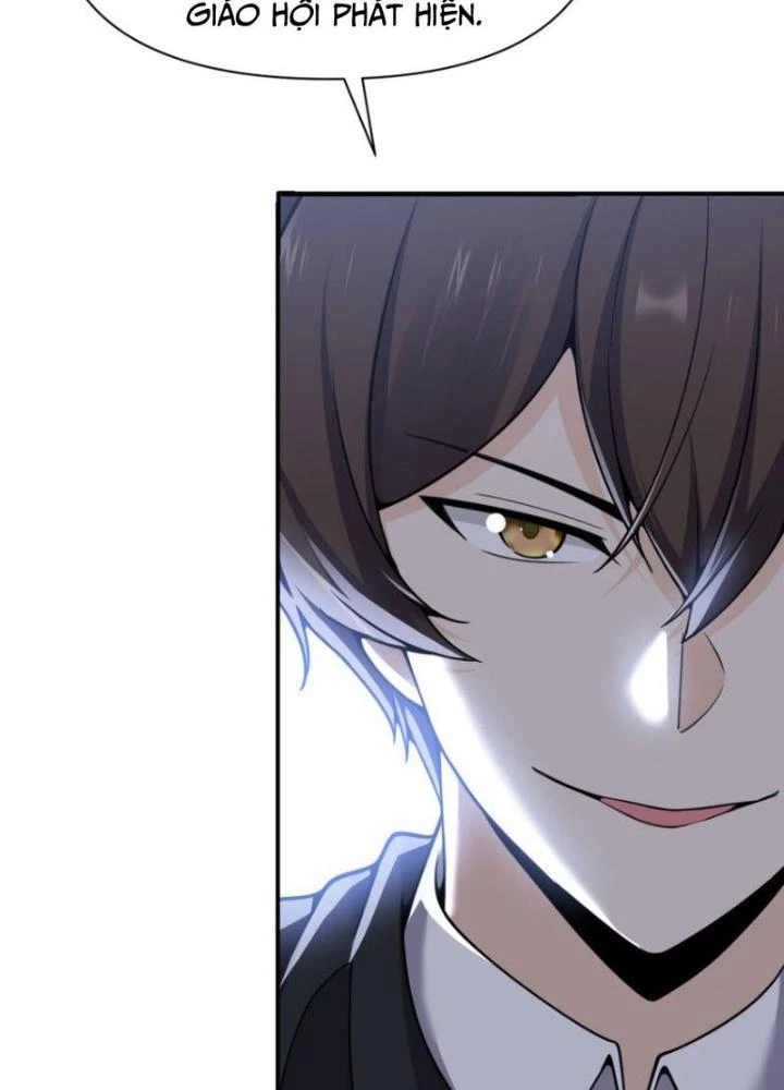 Hồng Long Dũng Giả Không Phải Người Lương Thiện Chapter 42 - Trang 2