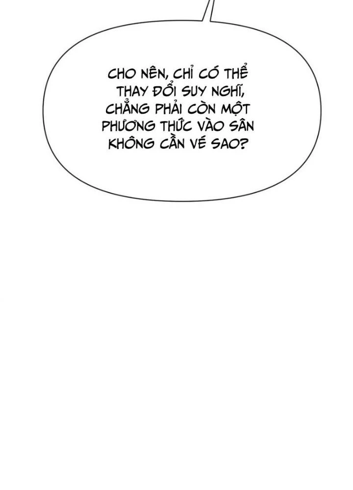 Hồng Long Dũng Giả Không Phải Người Lương Thiện Chapter 42 - Trang 2