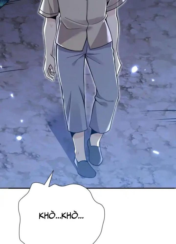 Hồng Long Dũng Giả Không Phải Người Lương Thiện Chapter 42 - Trang 2