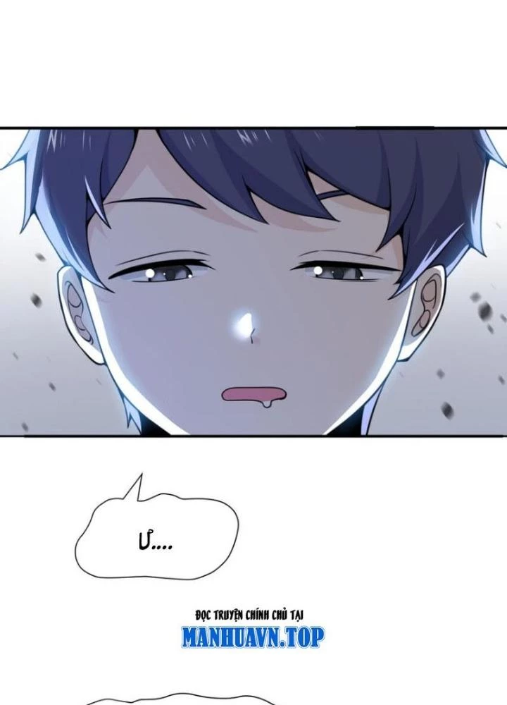 Hồng Long Dũng Giả Không Phải Người Lương Thiện Chapter 42 - Trang 2