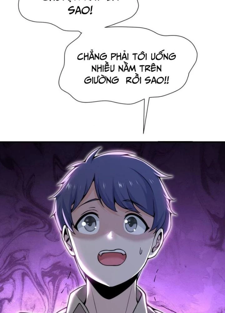 Hồng Long Dũng Giả Không Phải Người Lương Thiện Chapter 42 - Trang 2