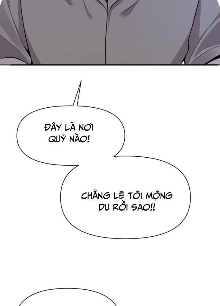 Hồng Long Dũng Giả Không Phải Người Lương Thiện Chapter 42 - Trang 2