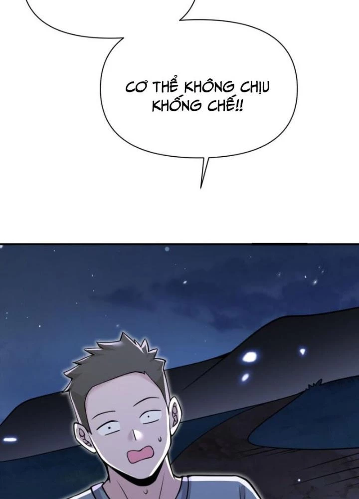 Hồng Long Dũng Giả Không Phải Người Lương Thiện Chapter 42 - Trang 2