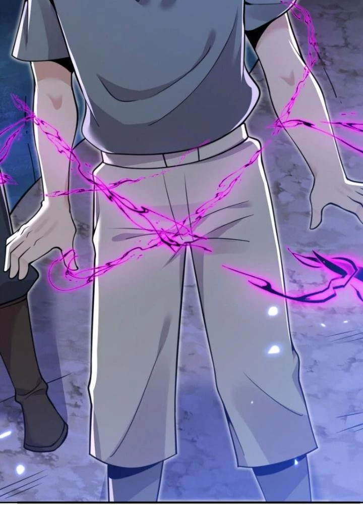 Hồng Long Dũng Giả Không Phải Người Lương Thiện Chapter 42 - Trang 2