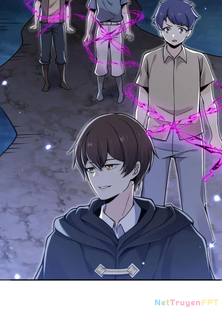 Hồng Long Dũng Giả Không Phải Người Lương Thiện Chapter 42 - Trang 2