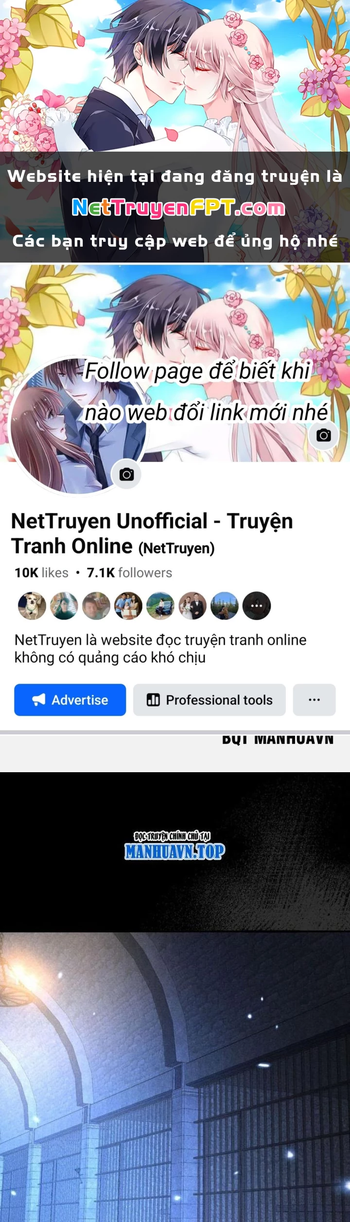 Hồng Long Dũng Giả Không Phải Người Lương Thiện Chapter 42 - Trang 2