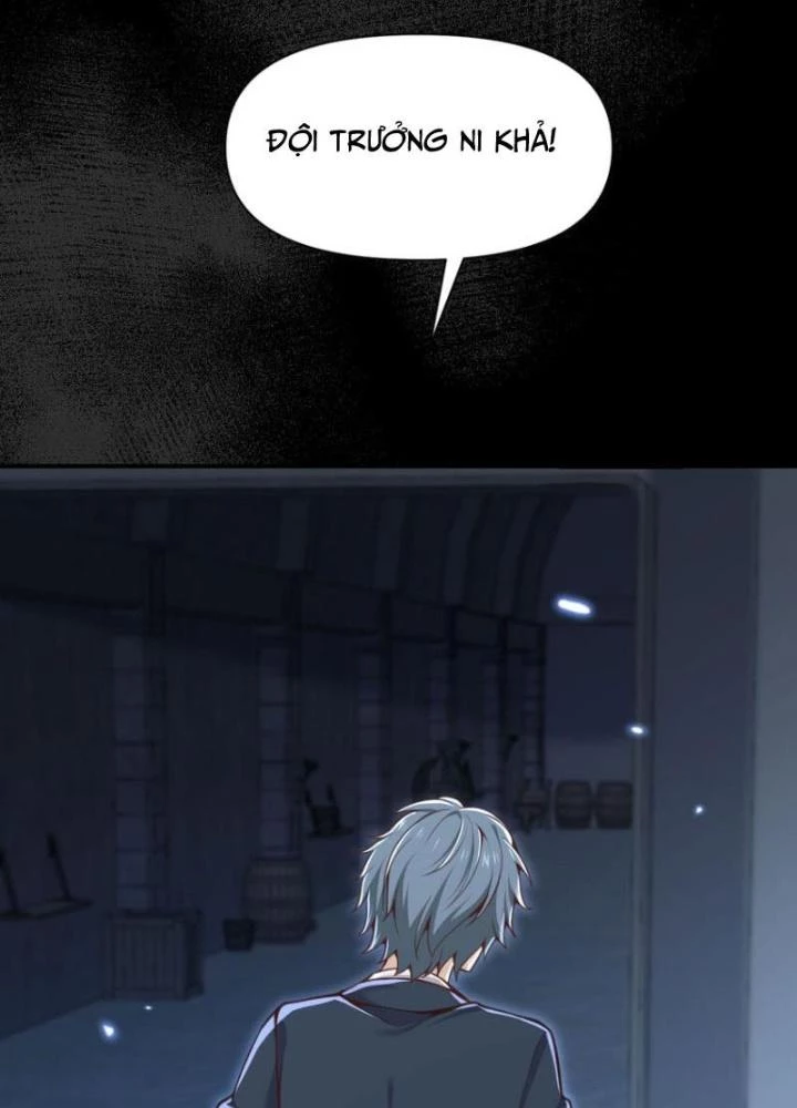 Hồng Long Dũng Giả Không Phải Người Lương Thiện Chapter 42 - Trang 2