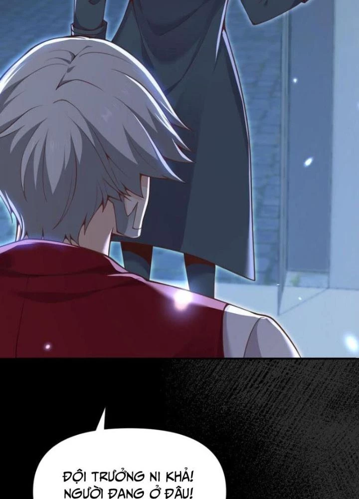 Hồng Long Dũng Giả Không Phải Người Lương Thiện Chapter 42 - Trang 2