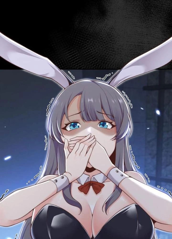 Hồng Long Dũng Giả Không Phải Người Lương Thiện Chapter 42 - Trang 2