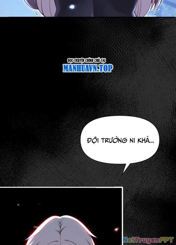 Hồng Long Dũng Giả Không Phải Người Lương Thiện Chapter 42 - Trang 2