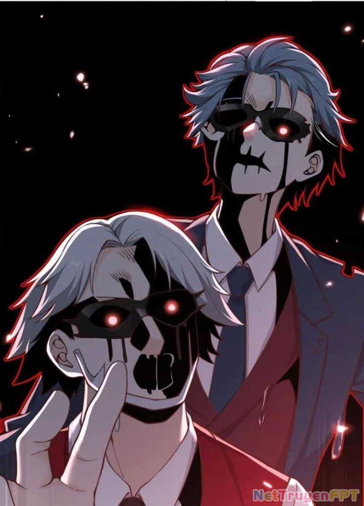 Hồng Long Dũng Giả Không Phải Người Lương Thiện Chapter 42 - Trang 2