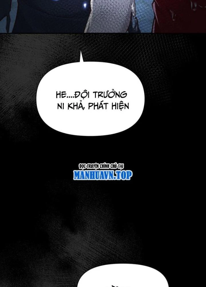 Hồng Long Dũng Giả Không Phải Người Lương Thiện Chapter 42 - Trang 2