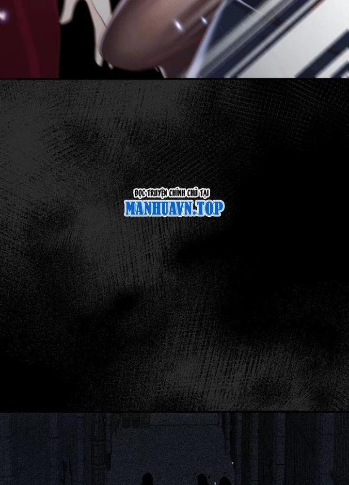 Hồng Long Dũng Giả Không Phải Người Lương Thiện Chapter 42 - Trang 2