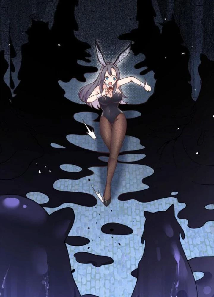 Hồng Long Dũng Giả Không Phải Người Lương Thiện Chapter 42 - Trang 2