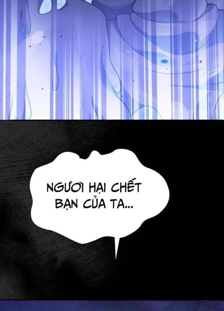 Hồng Long Dũng Giả Không Phải Người Lương Thiện Chapter 42 - Trang 2